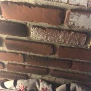 Meet your Posher, Elaine